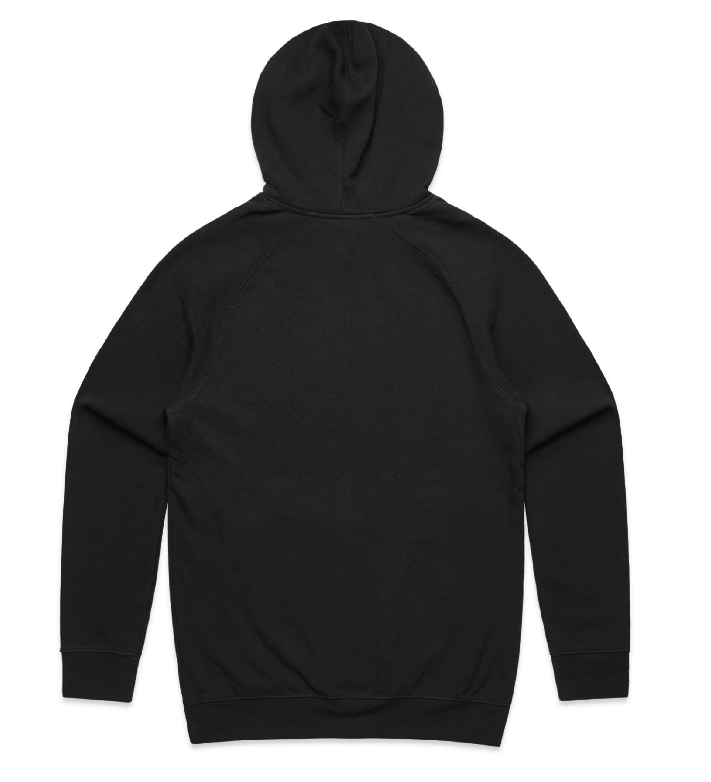 Classic FORGED® Hood (PRE SALE)