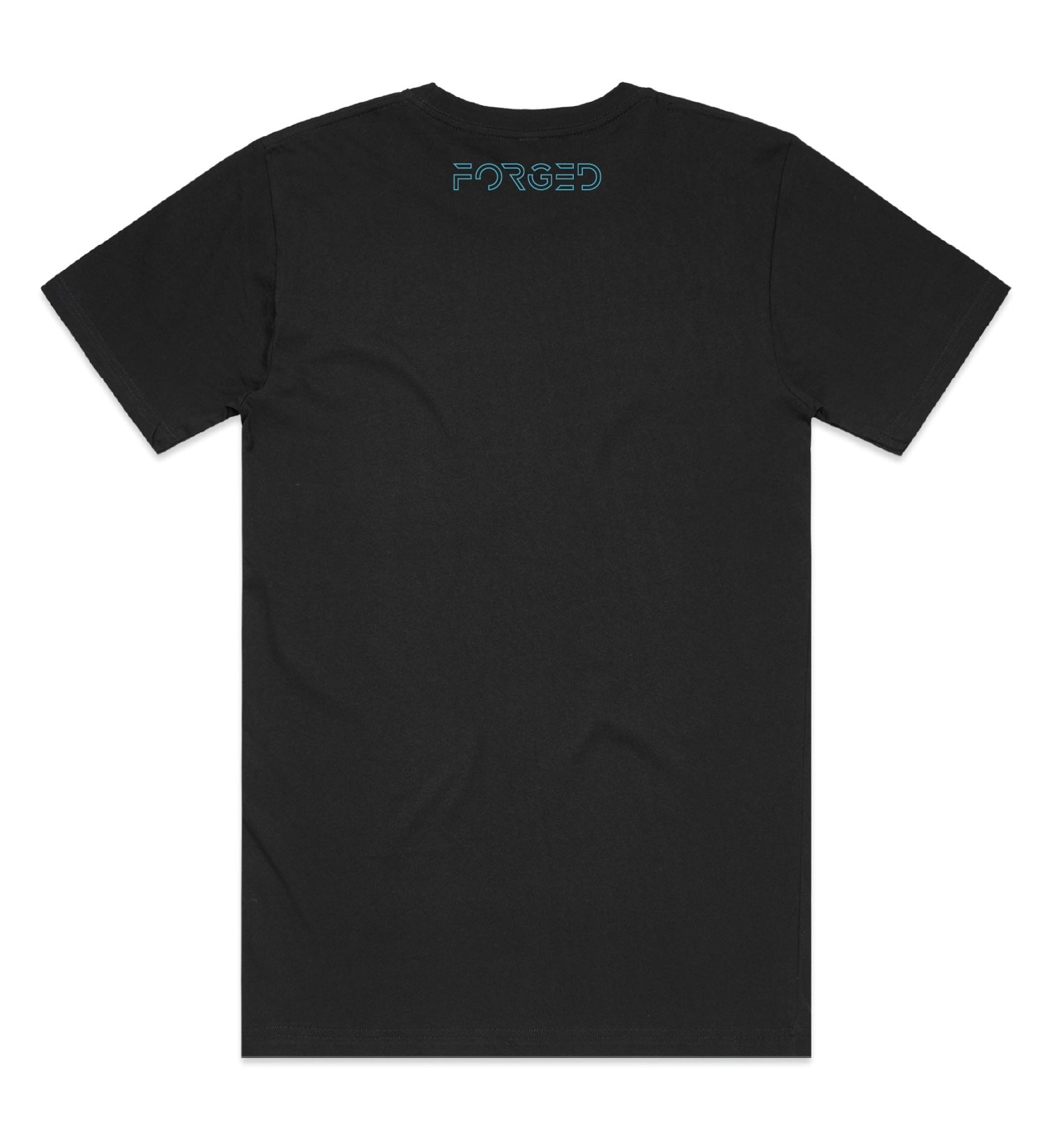 Classic FORGED® Tee (PRE SALE)