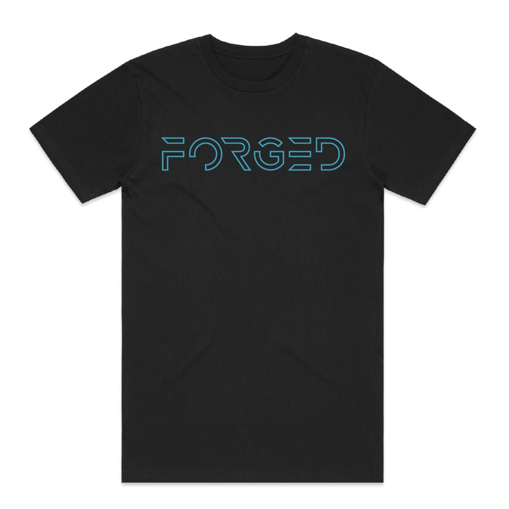 Classic FORGED Tee