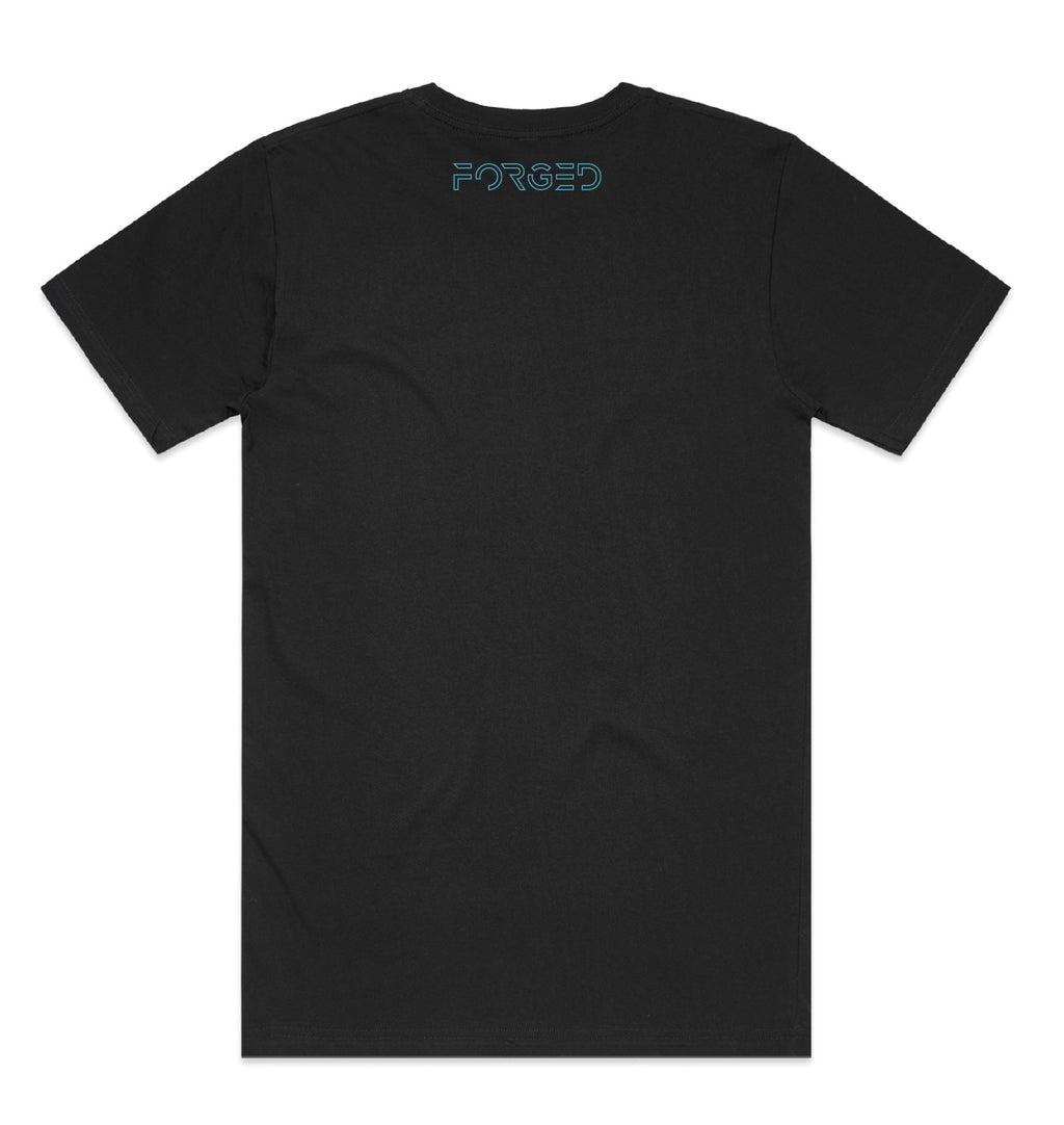 Classic FORGED Tee